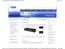 The Leading KVM Switch Solutions Provider, ATEN