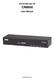 DVI KVM over IP CN8600 User Manual