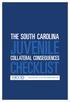 prepared and published by the south carolina commission on indigent defense