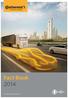 Fact Book 2014. www.continental-corporation.com