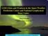 How To Understand Space Weather
