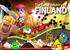 The Finnish Game Industry