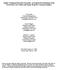 Insider Trading in Derivative Securities: An Empirical Examination of the Use of Zero-Cost Collars and Equity Swaps by Corporate Insiders