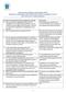 Department of Children and Families (DCF) Request for Information (RFQ) #01U013DS1 HIPAA Compliance Review DCF Answers to Vendor Questions