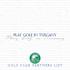 GOLF CLUB PARTNERS LIST