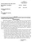 ARIZONA SUPERIOR COURT, PIMA COUNTY HON. STEPHEN C. VILLARREAL JUDGE. DATE: May 17, 2011. PHOENIX NEWSPAPERS INC., Plaintiff, VS.