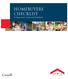 Homebuyers checklist A Newcomers Guide and Workbook