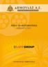 ΛΥΣΕΙΣ ΓΙΑ ΦΩΤΟΒΟΛΤΑΪΚΑ ΚΑΤΑΛΟΓΟΣ 2011
