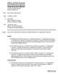 memorandum Office of Chief Counsel Internal Revenue Service CC:PA:04:TWCurteman POSTN-129251-10 UILC: 6331.00-00, 6323.00-00 ISSUE