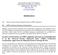 OKLAHOMA BOARD OF NURSING 2915 North Classen Boulevard, Suite 524 Oklahoma City, OK 73106 (405) 962-1800 www.ok.gov/nursing MEMORANDUM