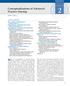 Why are conceptualizations of advanced practice. Conceptualizations of Advanced Practice Nursing. Judith A. Spross CHAPTER