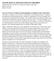 ONLINE SEXUAL EXPLOITATION OF CHILDREN The International Association of Computer Investigative Specialists Robert J. O Leary Robert D Ovidio