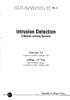 Intrusion Detection. Jeffrey J.P. Tsai. Imperial College Press. A Machine Learning Approach. Zhenwei Yu. University of Illinois, Chicago, USA