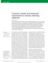 Common cellular and molecular mechanisms in obesity and drug addiction