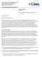 (3) The commercial HMO with the largest insured commercial, non-medicaid enrollment in the state (hereafter referred to as Commercial HMO ) and