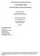The Racial and Gender Interest Rate Gap. in Small Business Lending: Improved Estimates Using Matching Methods*