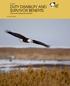 40.65 DUTY DISABILITY AND SURVIVOR BENEFITS Wisconsin Retirement System ET-5103 (11/2013)