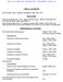 Case 1:12-cv-06677-JSR Document 106-3 Filed 05/26/15 Page 1 of 9 JOHN A. YANCHUNIS EDUCATION