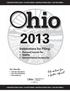 INSTRUCTIONS ONLY NO RETURNS INSTRUCTIONS ONLY NO RETURNS. Instructions for Filing: Personal Income Tax TeleFile School District Income Tax.