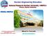 Nuclear Engineering Education. NRNU-MEPhI. National Research Nuclear University «MEPhI» Moscow, Russian Federation. Mikhail Yu.