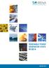 RENEWABLE POWER GENERATION COSTS IN 2014
