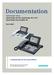 Documentation. OpenScape Voice OpenStage 40 SIP, OpenStage 40 G SIP OpenStage Key Module 40. User Guide. Communication for the open minded