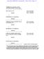 Case 1:08-cv-06978-TPG Document 397 Filed 11/16/12 Page 1 of 7