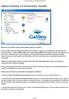 Galileo Desktop 2.4 Automated Installer