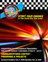 Cooperative Communications Association. 2015 Annual Institute I Indianapolis, IN May 31 June 2 COMMUNICATIONS CONTEST - PROGRAMS & PROJECTS