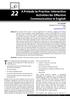 The main objectives of teaching English as a second. A Prelude to Practice: Interactive Activities for Effective Communication in English