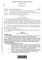 GENERAL ASSEMBLY OF NORTH CAROLINA SESSION 2011 H 1 HOUSE BILL 1157. Short Title: Behavior Analysis Practice Act. (Public)