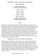 Applied Behavior Analysis: Current Myths in Public Education. Cheryl Fielding, Ph.D. John Lowdermilk, Ph.D. University of Texas Pan American