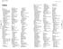 Index. 000 Map pages 000 Photograph pages. Lonely Planet Publications 440. Index (C-F) 441
