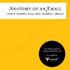 Anatomy of an Email. { Product Newsletter Survey Event Competition Welcome } Your ultimate guide to creating emails that rock!