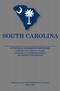 SOUTH CAROLINA JUVENILE INDIGENT DEFENSE: A REPORT ON ACCESS TO COUNSEL AND QUALITY OF REPRESENTATION IN DELINQUENCY PROCEEDINGS WRITTEN BY