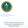 FY 2014 Senior Executive Service Performance Appraisal System Opening Guidance
