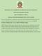 JOMO KENYATTA UNIVERSITY OF AGRICULTURE AND TECHNOLOGY EXECUTIVE TRAINING CENTRE (JKUAT MOMBASA CAMPUS) ANNUAL CALENDAR FOR SHORT EXECUTIVE COURSES