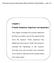 IT Security Training in Indian Banks Thesis for Ph D by Pramod Damle Page : 44. fulfilled two-fold purpose: Firstly, they helped to