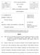 2015 IL App (5th) 140230-U NO. 5-14-0230 IN THE APPELLATE COURT OF ILLINOIS FIFTH DISTRICT