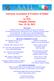 American Association of Teachers of Italian at ACTFL Orlando, Florida Nov. 22-24, 2013