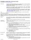 REQUIREMENTS & INSTRUCTIONS - PSYCHOLOGIST LICENSE Visit our website at: www.hawaii.gov/dcca/areas/pvl