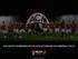 THE GREAT CHAMPIONS OF THE PAST RETURN ON THE FOOTBALL FIELD. AC Milan - all rights reserved