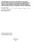 By Douglas N. Mugel. U.S. GEOLOGICAL SURVEY Open-File Report 93-455. Prepared in cooperation with the U.S. DEPARTMENT OF ENERGY