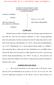 Case: 4:15-cv-01395 Doc. #: 1 Filed: 09/10/15 Page: 1 of 8 PageID #: 1 UNITED STATES DISTRICT COURT EASTERN DISTRICT OF MISSOURI EASTERN DISTRICT