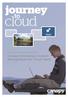 G-Cloud Service Definition. Canopy Enterprise Content Management for Cloud SaaS