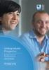 Undergraduate Prospectus. Getting started with The Open University