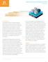 Visibility into the Cloud and Virtualized Data Center // White Paper