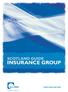 SCotland Guide INSURANCE SERVICES