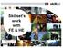 Skillset s work with FE & HE