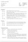 2003 Visiting researcher. Lawrence-Livermore National Laboratory, work on optimizing compilers for high-level C++ with Dr. D. Quinlan.